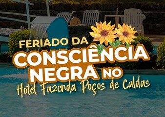 Poços-de-Caldas-consciencia