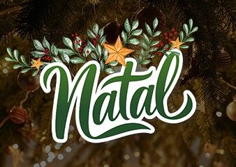 Poços-de-Caldas-natal