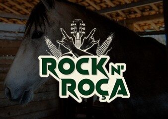 Poços de Caldas - pacotes - rock