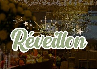 Poços-de-Caldas-reveillon