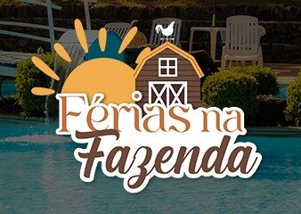 Poços de Caldas - feriasfazenda